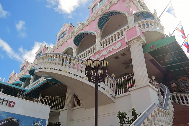 201511 Trip 305