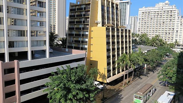 IMG 3964 (2)
