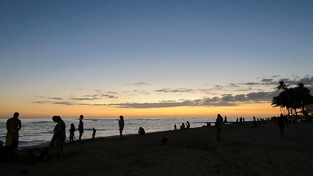 IMG 4235