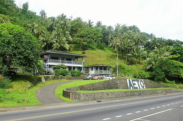 P1100273