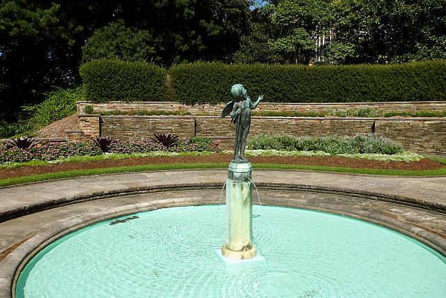 P1090935
