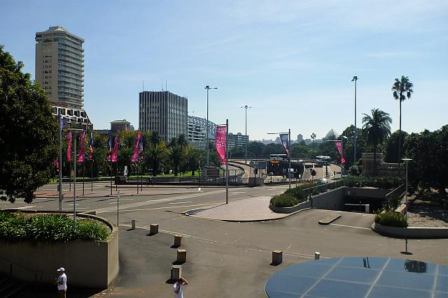 P1090938