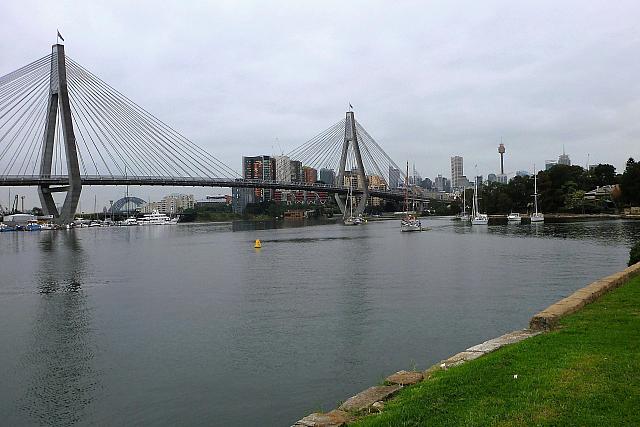 P1100039