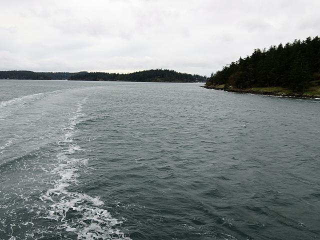 IMG 6280
