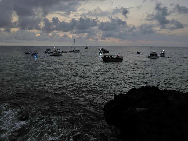 IMG 6577
