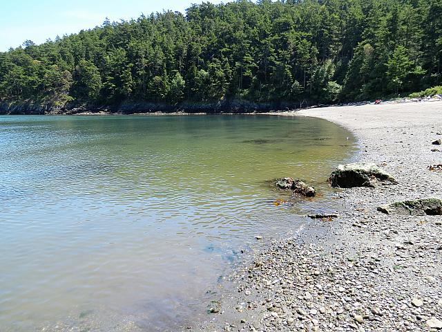 IMG 7423