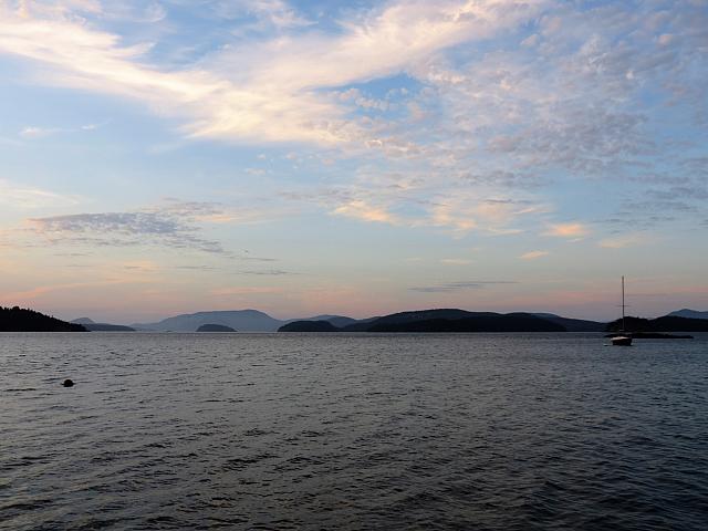 IMG 7456