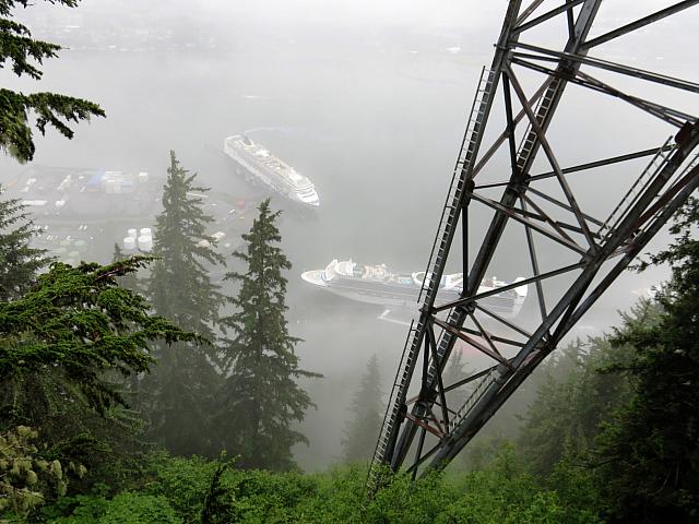 IMG 7683
