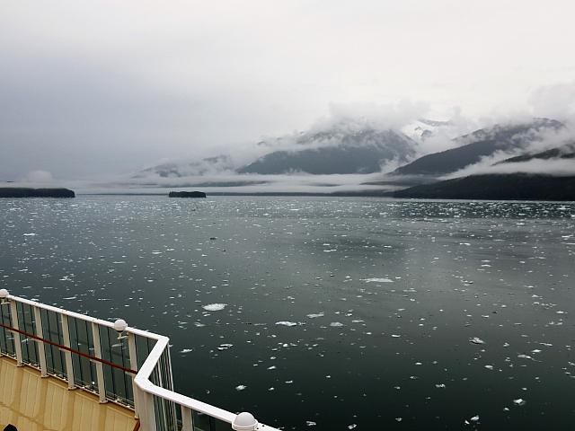 IMG 7748