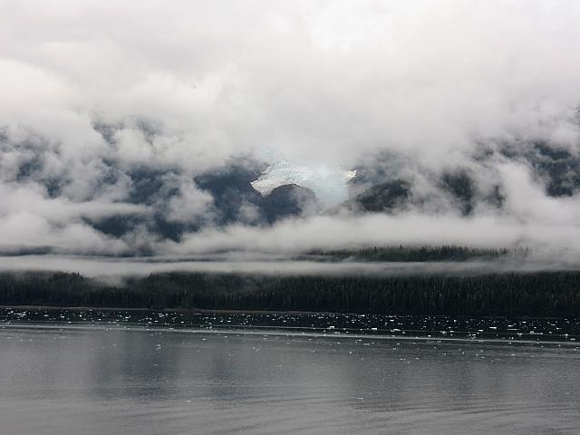 IMG 7763