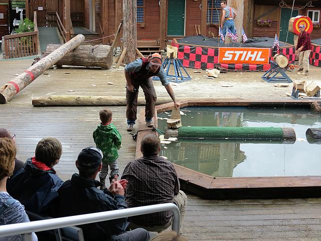 IMG 7641