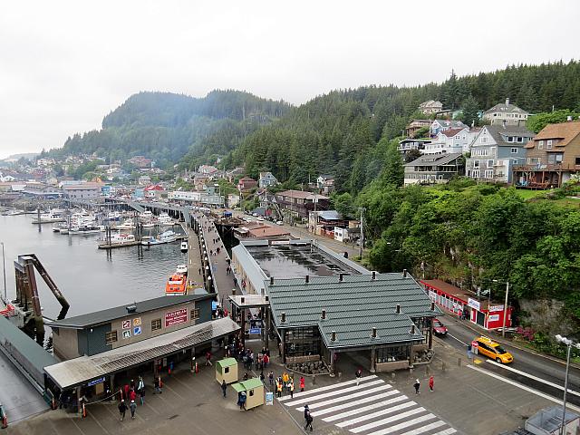 IMG 7649