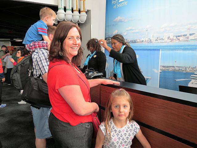 IMG 7502