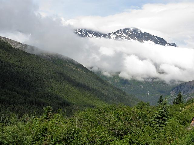 IMG 7791