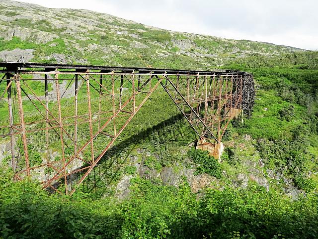 IMG 7814