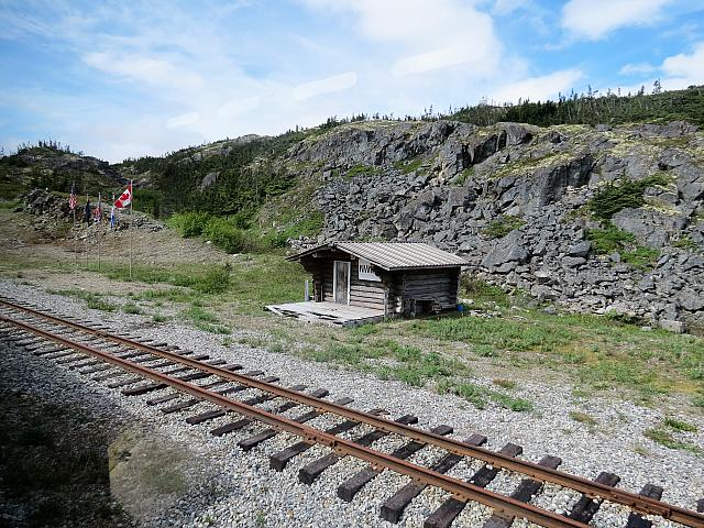 IMG 7851
