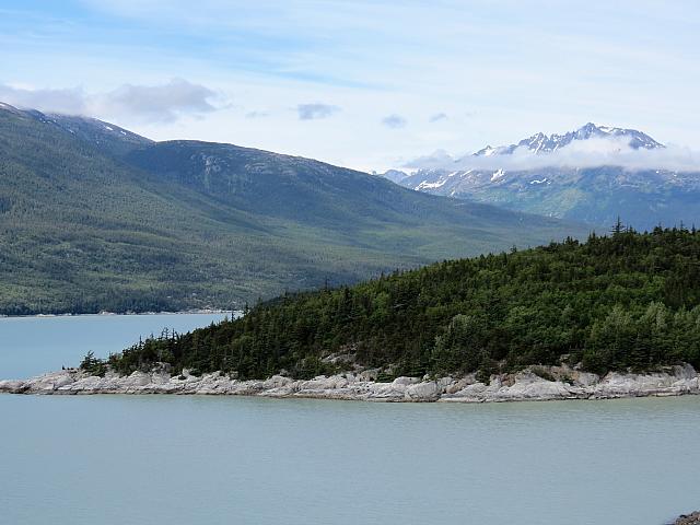 IMG 7891