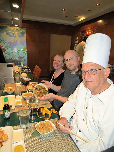 IMG 7904