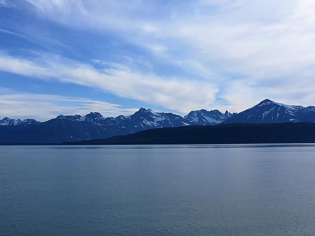IMG 7909