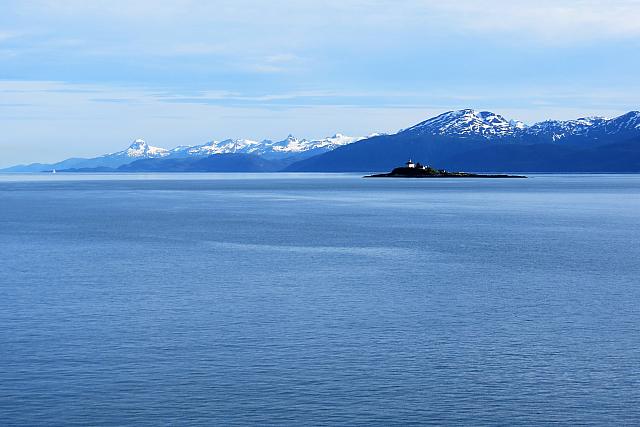 IMG 7910