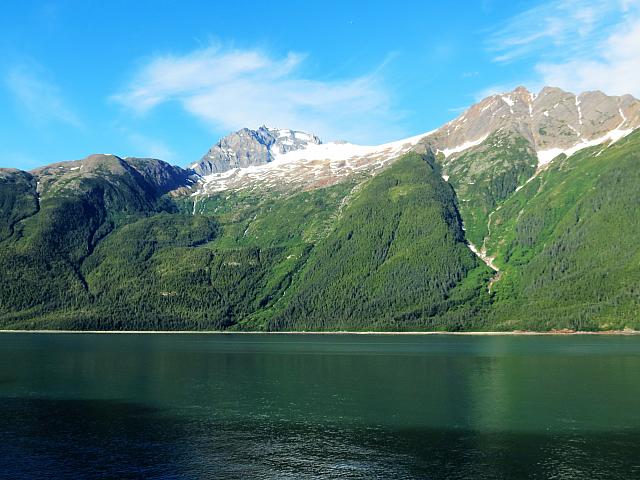 IMG 7914 (1)
