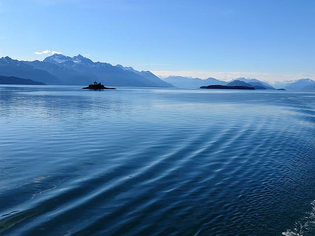 IMG 7918