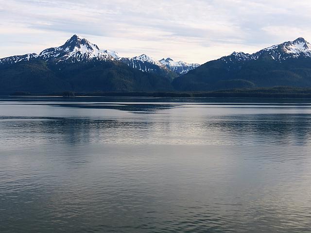 IMG 7940