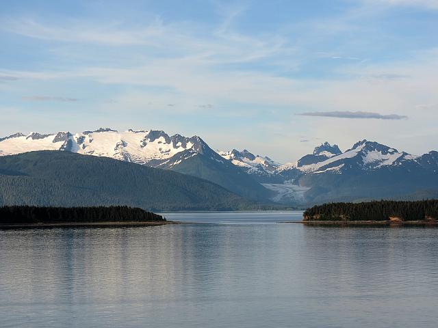 IMG 7941