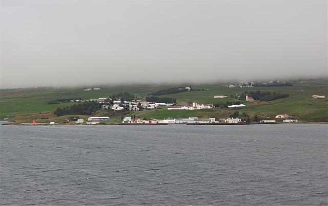 IMG 9178
