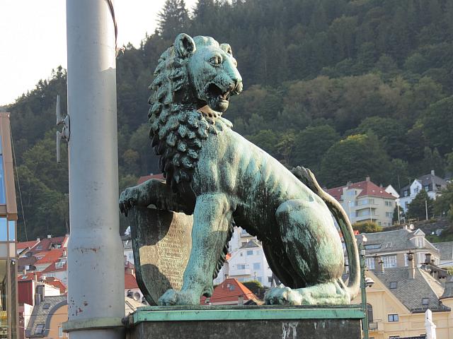 IMG 8859