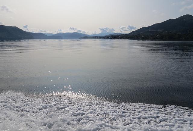 IMG 8879