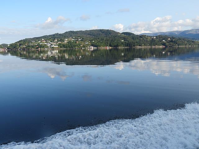 IMG 8885