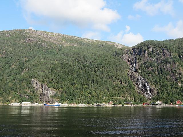 IMG 8954