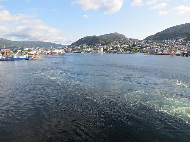 IMG 8972
