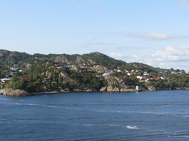 IMG 8984
