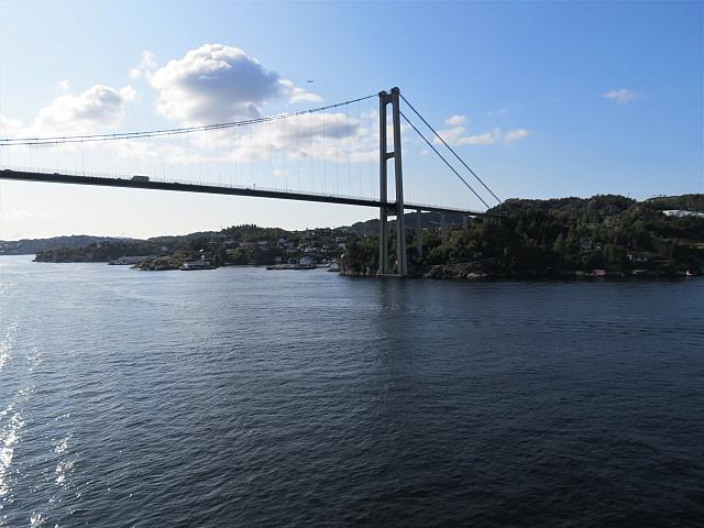 IMG 8986
