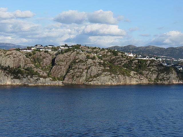 IMG 8998