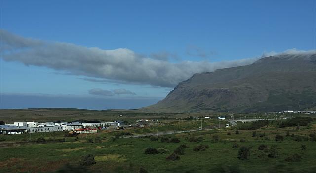 IMG 9275