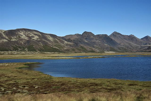 IMG 9319