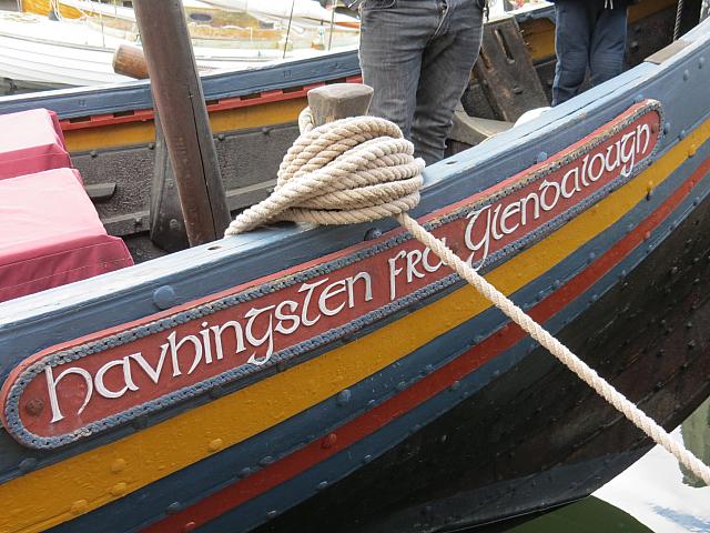 IMG 8485