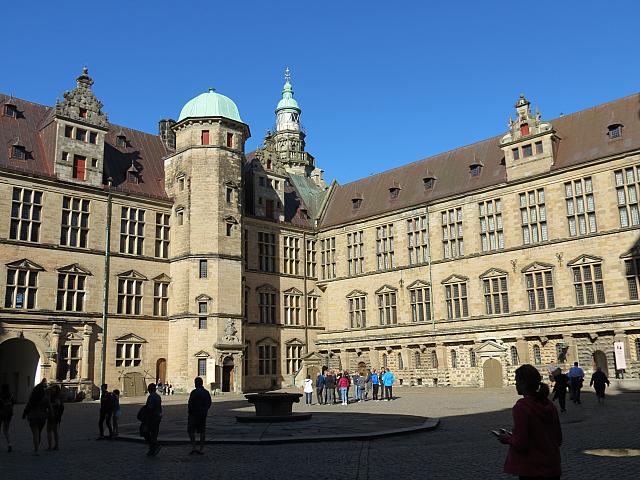 IMG 8647