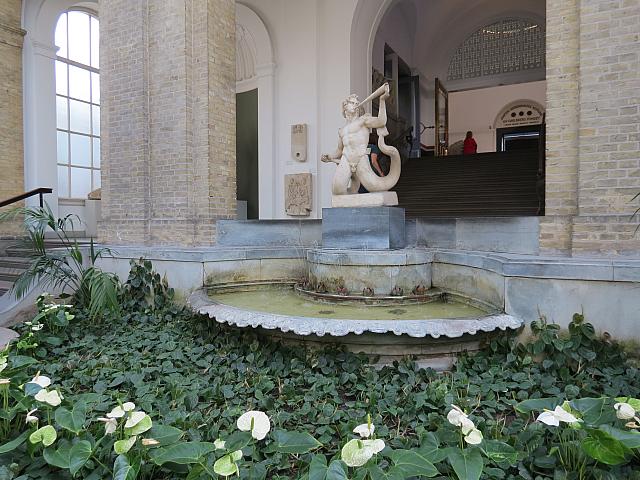 IMG 8753