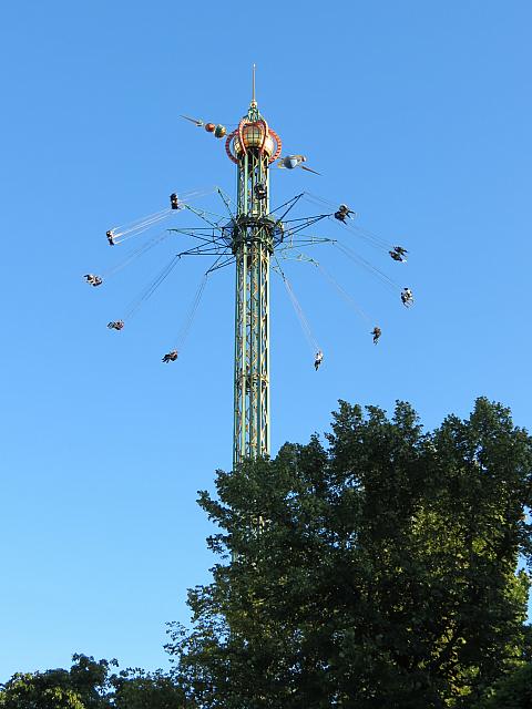 IMG 8797