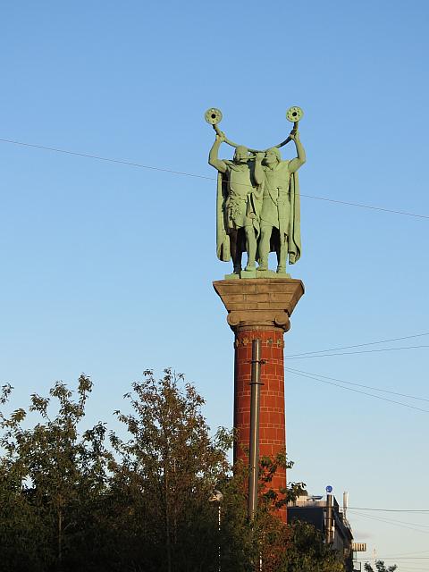 IMG 8800