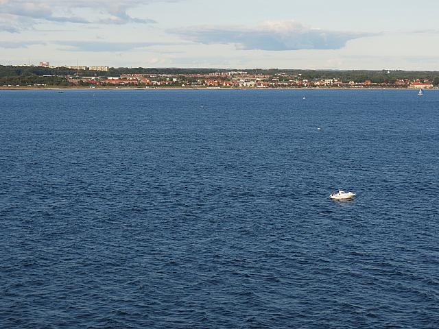 IMG 8830