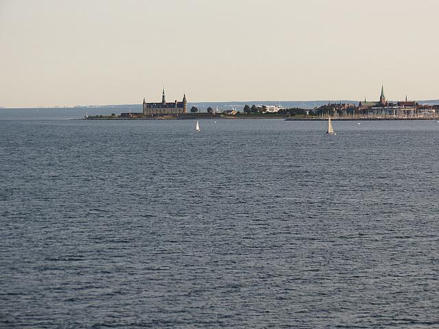 IMG 8839