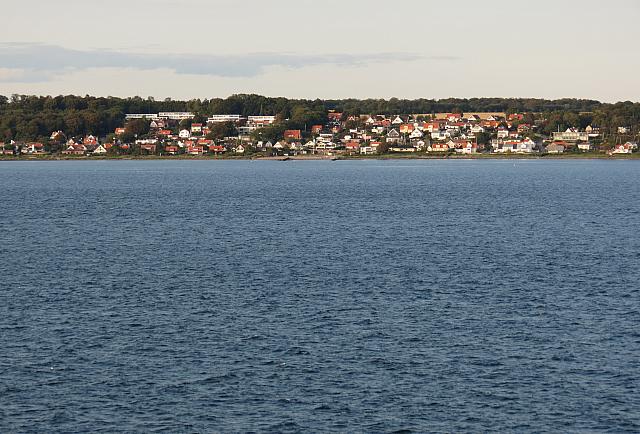 IMG 8842