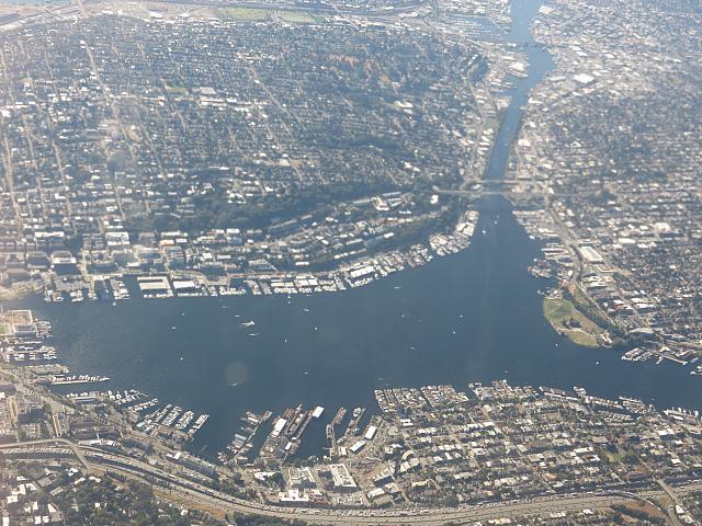 IMG 8045