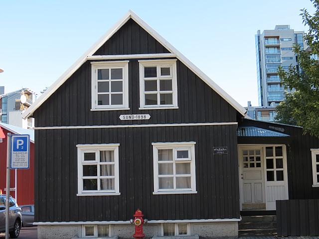 IMG 8099