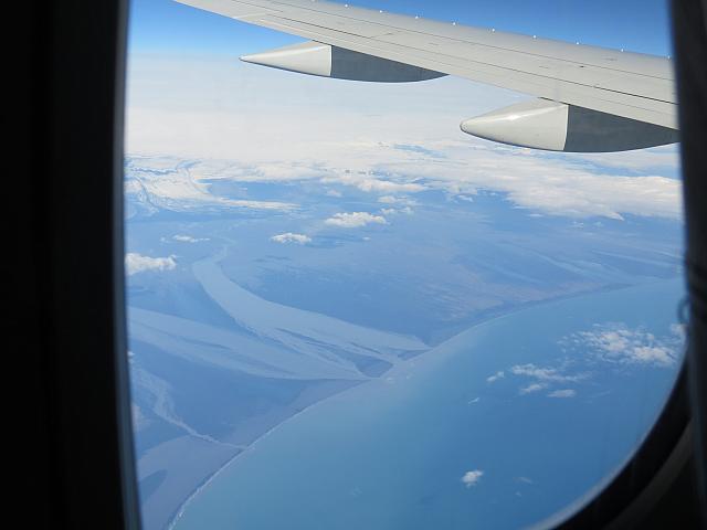 IMG 8277